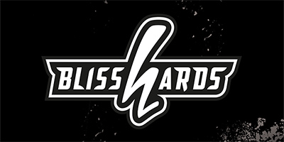 Blisshards Mobil Logo thumbnail
