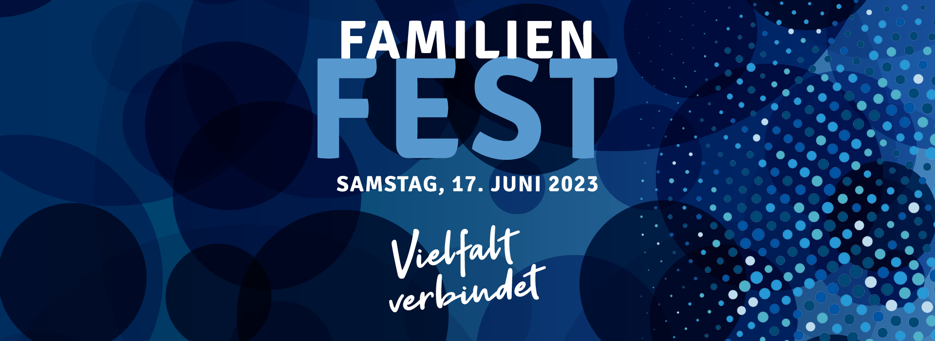 VfB Familienfest Sa. 17.06.23