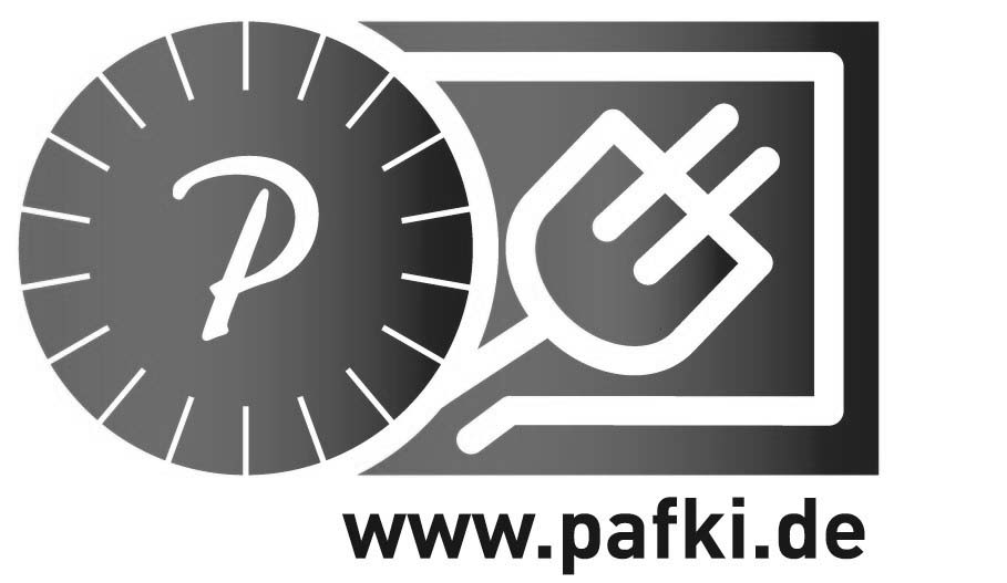 Pafki-logo.jpg