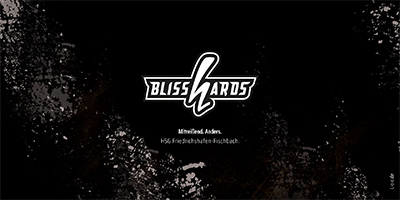 Blisshards Desktop Logo SW thumbnail
