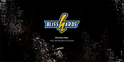 Blisshards Desktop Logo thumbnail